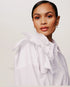 {{ product.type }} - Ted Baker London - Kosovo - SYLIVIA